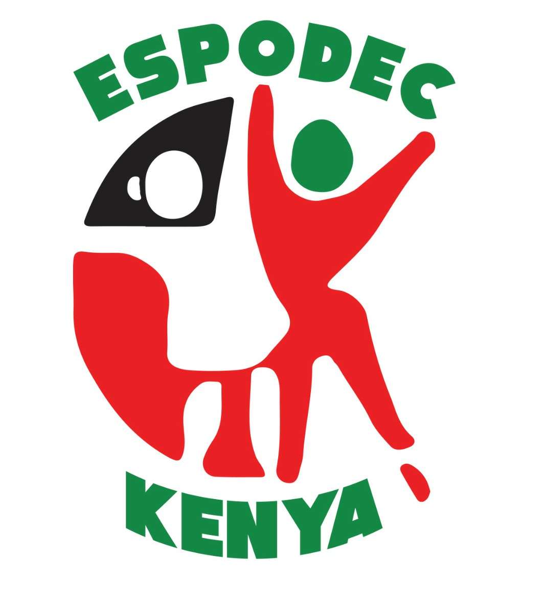 Espodec Kenya